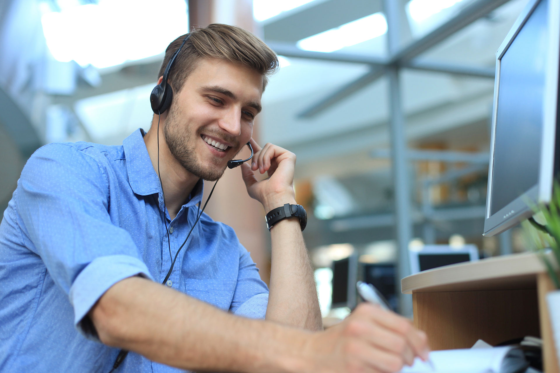 Service von MBE metallbauelemente Service von MBE metallbauelemente
